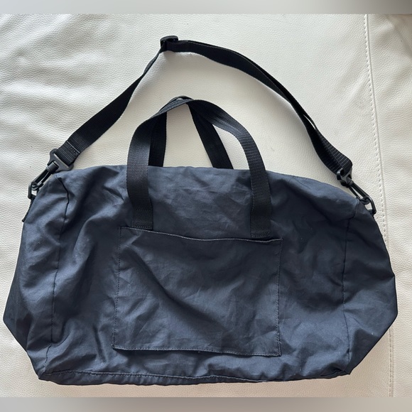 Hello Kitty bag - Picture 5 of 10